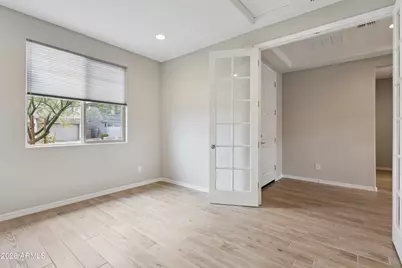 1948 W Sierra Sunset Trail, Phoenix, AZ 85085 - Photo 14