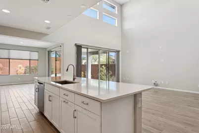 1948 W Sierra Sunset Trail, Phoenix, AZ 85085 - Photo 8