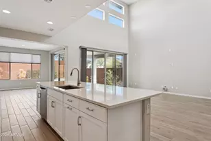 1948 W Sierra Sunset Trail, Phoenix, AZ 85085 - Photo 8