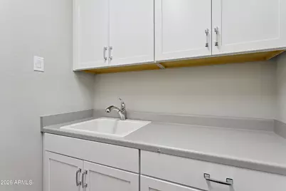 1948 W Sierra Sunset Trail, Phoenix, AZ 85085 - Photo 22