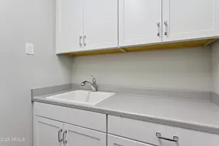 1948 W Sierra Sunset Trail, Phoenix, AZ 85085 - Photo 22