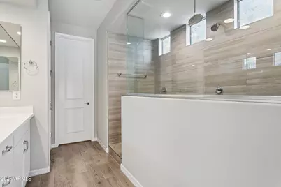 1948 W Sierra Sunset Trail, Phoenix, AZ 85085 - Photo 12