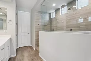 1948 W Sierra Sunset Trail, Phoenix, AZ 85085 - Photo 12