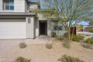 1948 W Sierra Sunset Trail, Phoenix, AZ 85085 - Photo 2