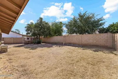 4929 W Townley Avenue, Glendale, AZ 85302 - Photo 4