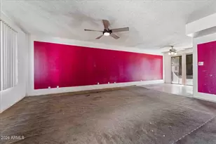 4929 W Townley Ave, Glendale, AZ 85302 - Photo 16