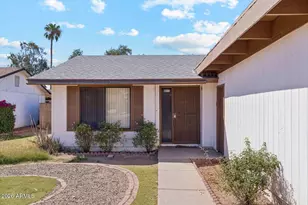 4929 W Townley Ave, Glendale, AZ 85302 - Photo 2