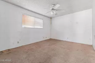 4929 W Townley Ave, Glendale, AZ 85302 - Photo 10