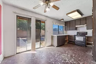 4929 W Townley Ave, Glendale, AZ 85302 - Photo 12