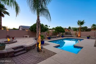 14644 N Greenhurst Ave, Fountain Hills, AZ 85268 - Photo 24