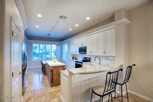14644 N Greenhurst Ave, Fountain Hills, AZ 85268 - Photo 8