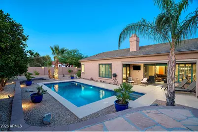 14644 N Greenhurst Avenue, Fountain Hills, AZ 85268 - Photo 26