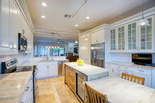 14644 N Greenhurst Ave, Fountain Hills, AZ 85268 - Photo 10