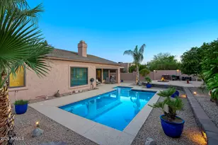 14644 N Greenhurst Ave, Fountain Hills, AZ 85268 - Photo 28