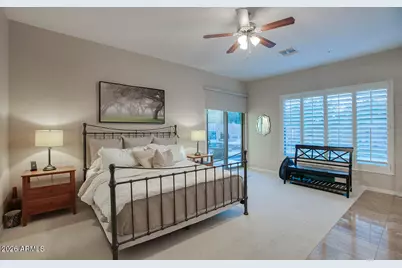14644 N Greenhurst Avenue, Fountain Hills, AZ 85268 - Photo 12