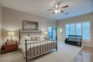 14644 N Greenhurst Ave, Fountain Hills, AZ 85268 - Photo 12