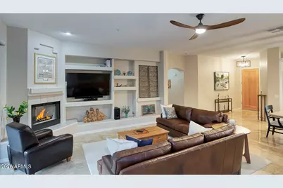 14644 N Greenhurst Avenue, Fountain Hills, AZ 85268 - Photo 6