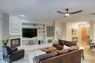 14644 N Greenhurst Ave, Fountain Hills, AZ 85268 - Photo 6