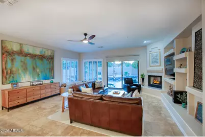 14644 N Greenhurst Avenue, Fountain Hills, AZ 85268 - Photo 4