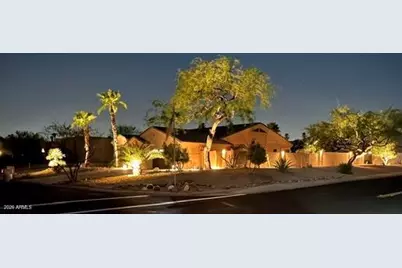 14644 N Greenhurst Avenue, Fountain Hills, AZ 85268 - Photo 32