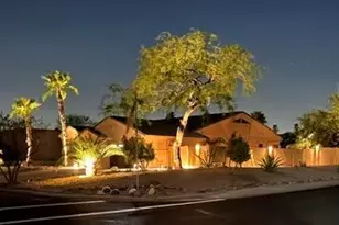 14644 N Greenhurst Ave, Fountain Hills, AZ 85268 - Photo 32