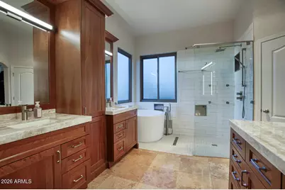 14644 N Greenhurst Avenue, Fountain Hills, AZ 85268 - Photo 14