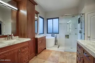 14644 N Greenhurst Ave, Fountain Hills, AZ 85268 - Photo 14