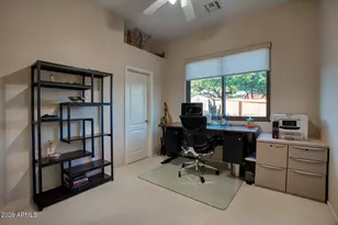 14644 N Greenhurst Ave, Fountain Hills, AZ 85268 - Photo 18