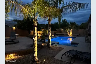 14644 N Greenhurst Avenue, Fountain Hills, AZ 85268 - Photo 30