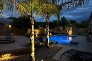 14644 N Greenhurst Ave, Fountain Hills, AZ 85268 - Photo 30