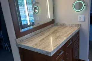 14644 N Greenhurst Ave, Fountain Hills, AZ 85268 - Photo 16