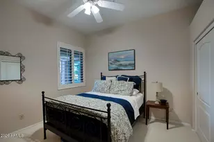 14644 N Greenhurst Ave, Fountain Hills, AZ 85268 - Photo 20