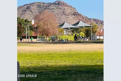 7300 N Dreamy Draw Drive #102, Phoenix, AZ 85020 - Photo 28