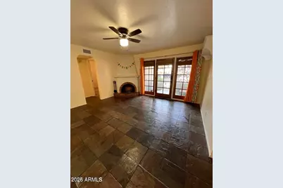 7300 N Dreamy Draw Drive #102, Phoenix, AZ 85020 - Photo 10