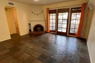 7300 N Dreamy Draw Dr, Phoenix, AZ 85020 - Photo 10