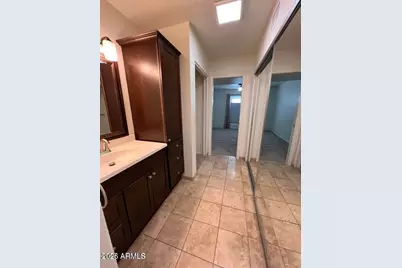 7300 N Dreamy Draw Drive #102, Phoenix, AZ 85020 - Photo 24