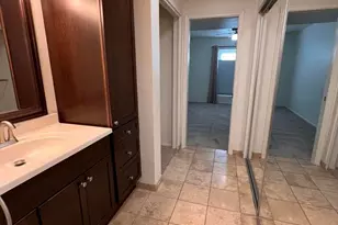 7300 N Dreamy Draw Dr, Phoenix, AZ 85020 - Photo 24
