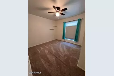 7300 N Dreamy Draw Drive #102, Phoenix, AZ 85020 - Photo 16
