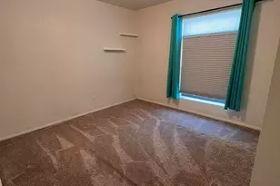 7300 N Dreamy Draw Dr, Phoenix, AZ 85020 - Photo 16