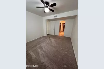 7300 N Dreamy Draw Drive #102, Phoenix, AZ 85020 - Photo 20