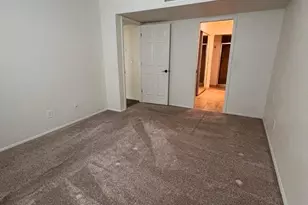 7300 N Dreamy Draw Dr, Phoenix, AZ 85020 - Photo 20