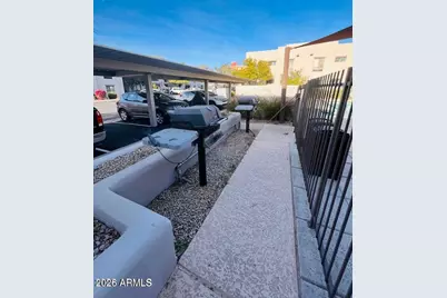 7300 N Dreamy Draw Drive #102, Phoenix, AZ 85020 - Photo 26