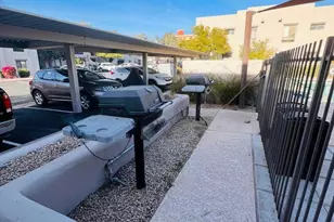 7300 N Dreamy Draw Dr, Phoenix, AZ 85020 - Photo 26