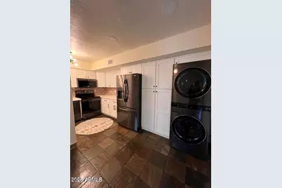7300 N Dreamy Draw Drive #102, Phoenix, AZ 85020 - Photo 14