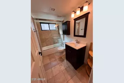 7300 N Dreamy Draw Drive #102, Phoenix, AZ 85020 - Photo 18