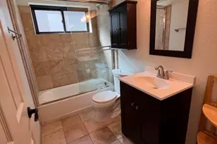 7300 N Dreamy Draw Dr, Phoenix, AZ 85020 - Photo 18