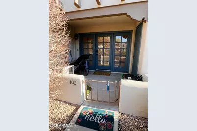 7300 N Dreamy Draw Drive #102, Phoenix, AZ 85020 - Photo 6