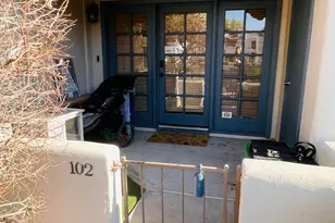 7300 N Dreamy Draw Dr, Phoenix, AZ 85020 - Photo 6