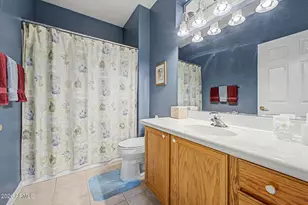 15441 W Encantada Dr, Surprise, AZ 85374 - Photo 16