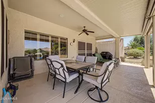 15441 W Encantada Dr, Surprise, AZ 85374 - Photo 20